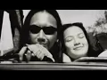 Boomerang - Kembali (Official Music Video)