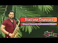 Download Lagu Bhupen Hazarika Instrumental | Bistirno Duparer | বিস্তীর্ণ দুপারের | Bengali Old Song Saxophone