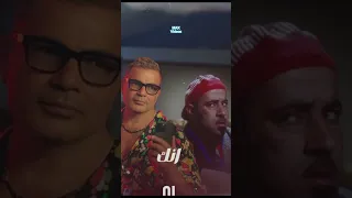 مين زقك ع الخصام  دويتو  عمرو دياب   بوحا دندنها