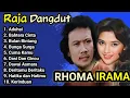 Download Lagu RHOMA IRAMA FULL ALBUM TANPA IKLAN. #rhomairama #dangdut