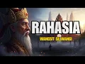 Download Lagu RAHASIA WANGSIT SILIWANGI: Peringatan Tersembunyi Sang Prabu