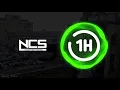 Download Lagu ♫ Ship Wrek \u0026 Zookeepers - Ark [NCS Release] 【1 HOUR】