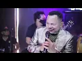 Joe Veras - Se Te Nota (Concierto Virtual) LIVE (Bachata)