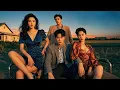 Download Lagu 【Indo Sub】Aku Tidak Tahu Harus Melarikan Diri atau Mendekat #Full #Minidrama