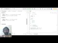 LeetCode 867 Transpose Matrix Easy 2D Array Problem Explained in Python