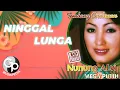 Download Lagu Nunung Alvi - Ninggal Lunga