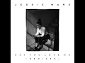 Say You Love Me (Gorgon City Remix) - Jessie Ware