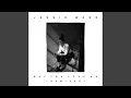 Download Lagu Say You Love Me (Gorgon City Remix)