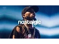 Download Lagu Tory Lanez - Controlla