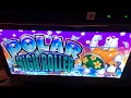 Max Bets On 5 Slots and Max King Of Coins Downstream