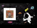 Geju - Pre Keteri [The Gardens of Babylon]