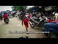 Download Lagu Jangan Menyerah || Syukuri apa yang ada | Hidup adalah anugrah | Melakukan yang terbaik