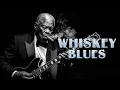 Lagu Relaxing Whiskey Blues Music | Best of Slow Blues #2.1