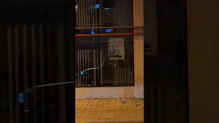 شاب مومو ذكريات 