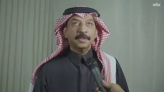 حصريا عبادي الجوهر غن يت أكثر من 22 قصيدة للأمير بدر بن عبد المحسن 