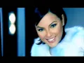 Ebru Gündeş - Ben Seçilmem Seçerim