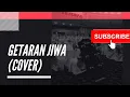 Download Lagu Getaran Jiwa (P.Ramlee) Akustik Cover By Combination Band