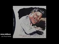Download Lagu Amos Milburn - Let's Rock Awhile (1951)