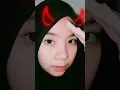 Download Lagu present am🎉 /gobloknya cowo tu cuma satu dah tau jomblo kenapa nggk pacaran sama gua