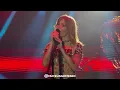 Luísa Sonza - Que O Amor Morra (Brutal Paraíso Tour / Ao Vivo No Rio de Janeiro 2026)