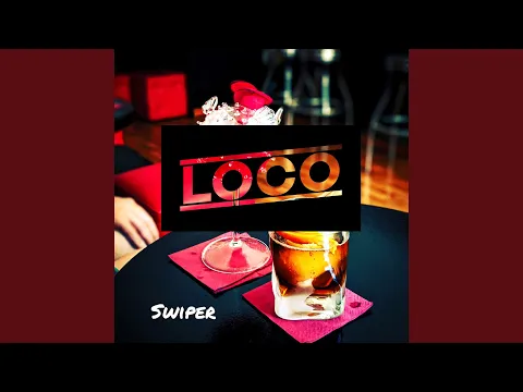 Download MP3 Loco