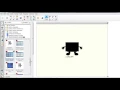 Random Group Generator