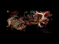 Download Lagu Dance - Orphica album (2007) by Mikhail Karikis