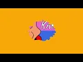 Todd Rundgren - Long Flowing Robe (Karaoke)