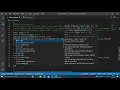 Stratified shuffle split in ML from sklearn model - selection import timepasscoders
