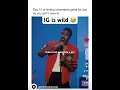 Download Lagu IG is wild for this #music #hiphopsong #rap #instagram #reels