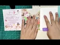 Pull out invitation Pop up invitation DIY invitation by madss