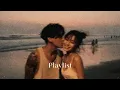 Lagu [𝑷𝒍𝒂𝒚𝒍𝒊𝒔𝒕] 첫 순간부터 빠지는 팝·R\u0026B 🎶 최고의 추천 플레이리스트 Chill 💖 Pop/R\u0026B