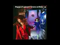 August Ponthier - Everywhere Isn't Texas (Full Album)