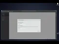 81 LabVIEW link Html by Webbrowser