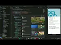 React Native Environment Setup Navigation Intro and Building Your First Count App P2PClouds