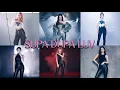 Download Lagu BABYMONSTER - Supa Dupa Luv (We Go Up) (Demo Lyric)