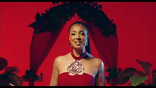 GAME OVER ZAMA OFFICIAL VIDEO 