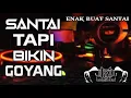 DJ SLOW TERBARU FULL BASS [versi reggae vs remix indo]