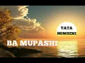 Download Lagu tata bombeni ba mupashi by ezron official audio 2021