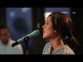 Raisa - Kali Kedua (Live at Music Everywhere)