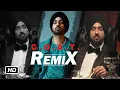 Download Lagu Diljit Dosanjh - G.O.A.T. (Official) Remix | DJ Chetas \u0026 DJ NYK | New Punjabi Songs 2020
