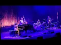 Norah Jones - I'm Alive at the Glasgow Royal Concert Hall, Scotland 08/11/2023