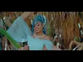 Download Lagu Sansan Cassama - Laye Kongo