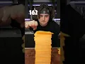 Download Lagu WORLD RECORD CHEESE TOWER??!