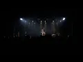 Go Go Penguin - Ocean In A Drop (Live @ Teragram Ballroom, Los Angeles, May 8, 2018)