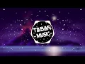 KSHMR & Ryos - The Chant