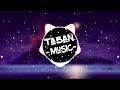 Download Lagu KSHMR \u0026 Ryos - The Chant
