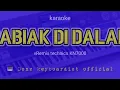 Download Lagu karaoke CABIAK DIDALAM vREMIX KN7000 @donzkeyboardistofficial