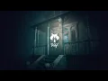Hallows Hill Escape Game Launch Trailer