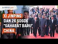 Download Lagu 26 Pemimpin Negara \